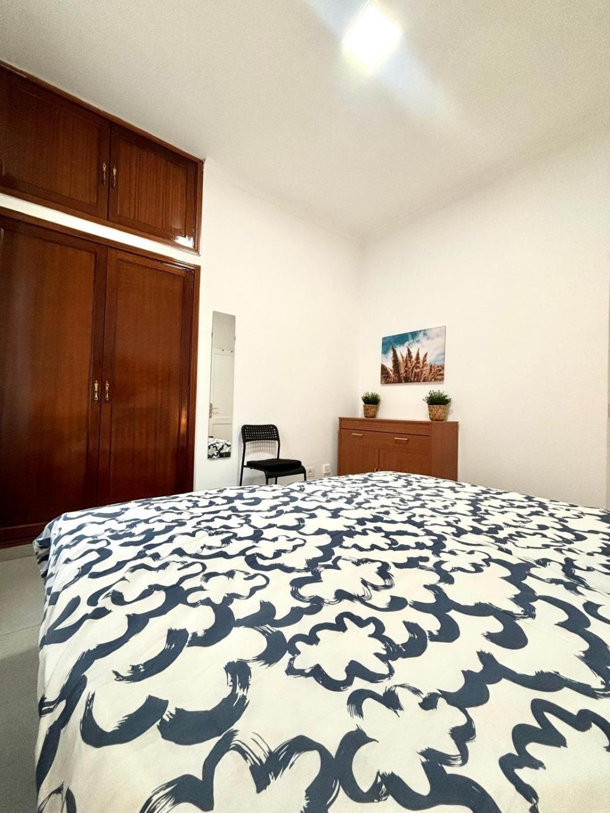 Luis Morote 2-C Apartamentos 라스팔마스 외부 사진